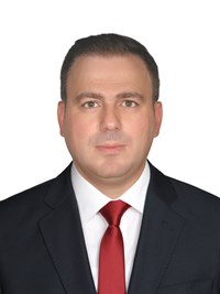 SİNAN BAŞAK